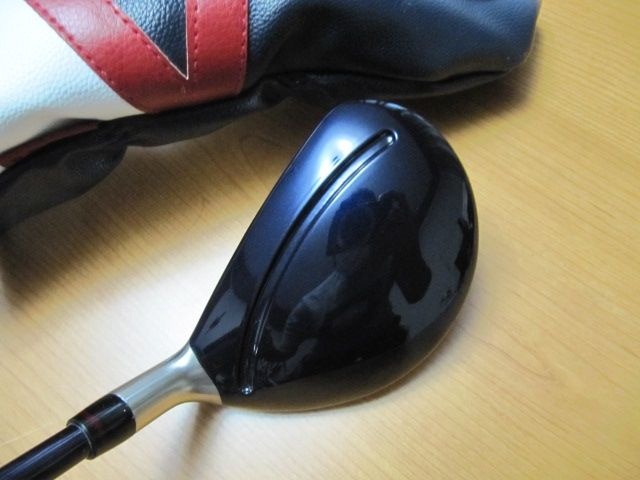 [중고] 상태좋은 온오프 MP520U 20도 4번 R 아시안스펙정품 유틸리티 입니다.