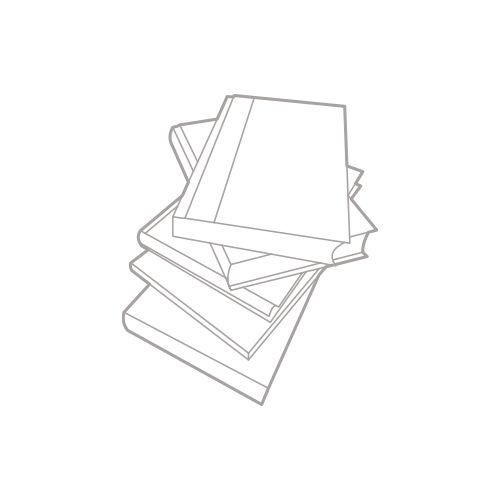 아래아 [개똥이네][중고]Neo Kid Picture Books . hard cover  20권 책 시디 ,,영어책여요(HU82)