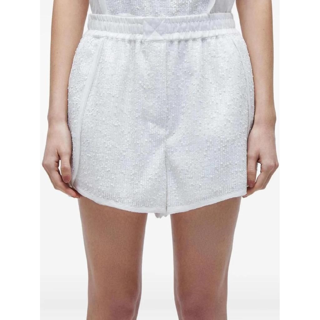 오스클랜 시퀸 장식 쇼츠 71794 TP441654694