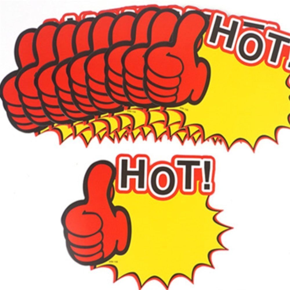 [오르픽협력사][오늘출발] 쇼카드 행사 프로모션 슬롯 교체형 양면 사용 가능