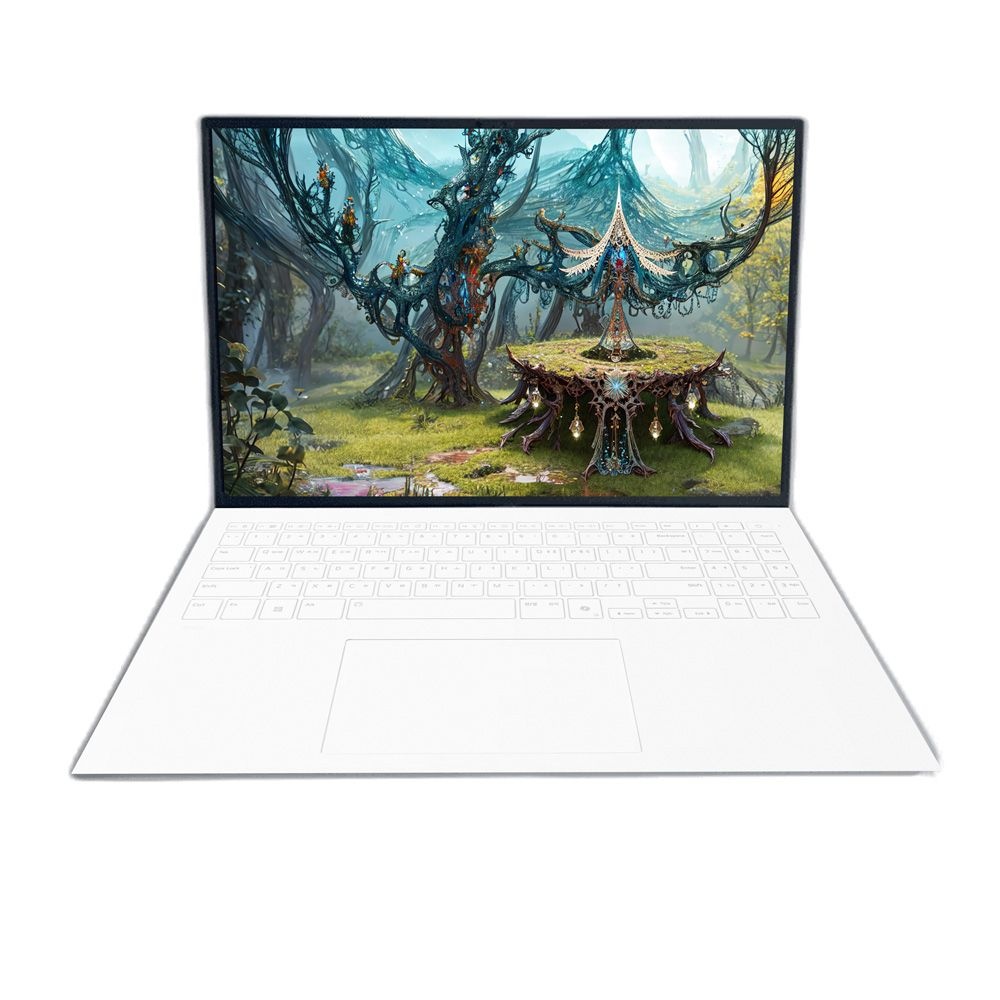 LG그램 프로 16Z90TP-GA5CK (SSD512GB교체) 사은 제공 NT