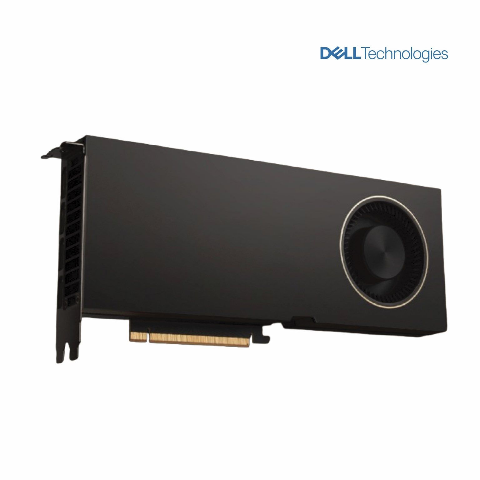 델 RTX Pro 6000 Blackwell Max-Q 96GB [Dell 워크스테이션 미사용/적출]