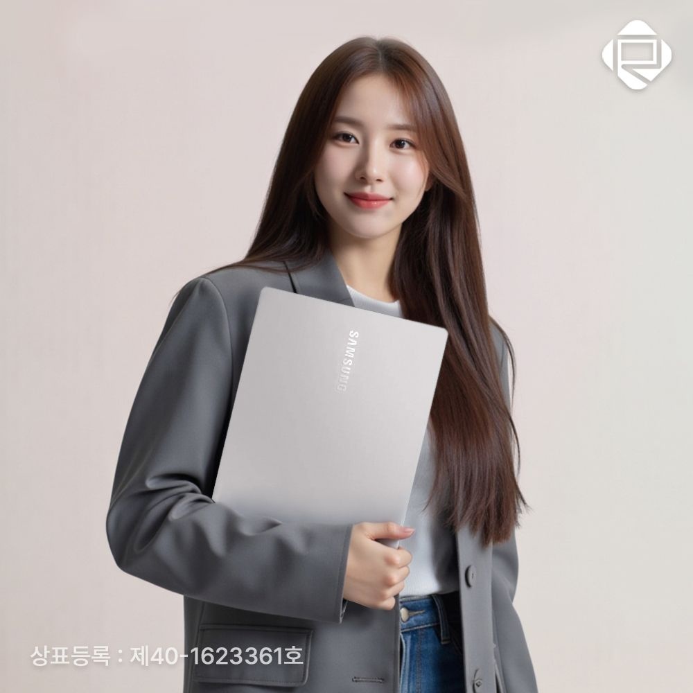 삼성전자 삼성전자 [리퍼 중고]삼성전자 노트북7 NT731XBE 8세대 i7 16G SSD256G 윈11