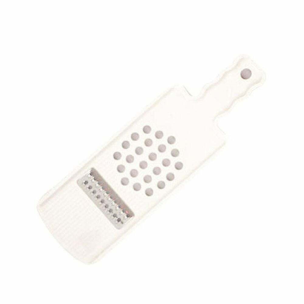 (현대Hmall) 강판겸용 EBG438L0 손잡이 채칼 1P 다기능 채소 채썰기 야채칼