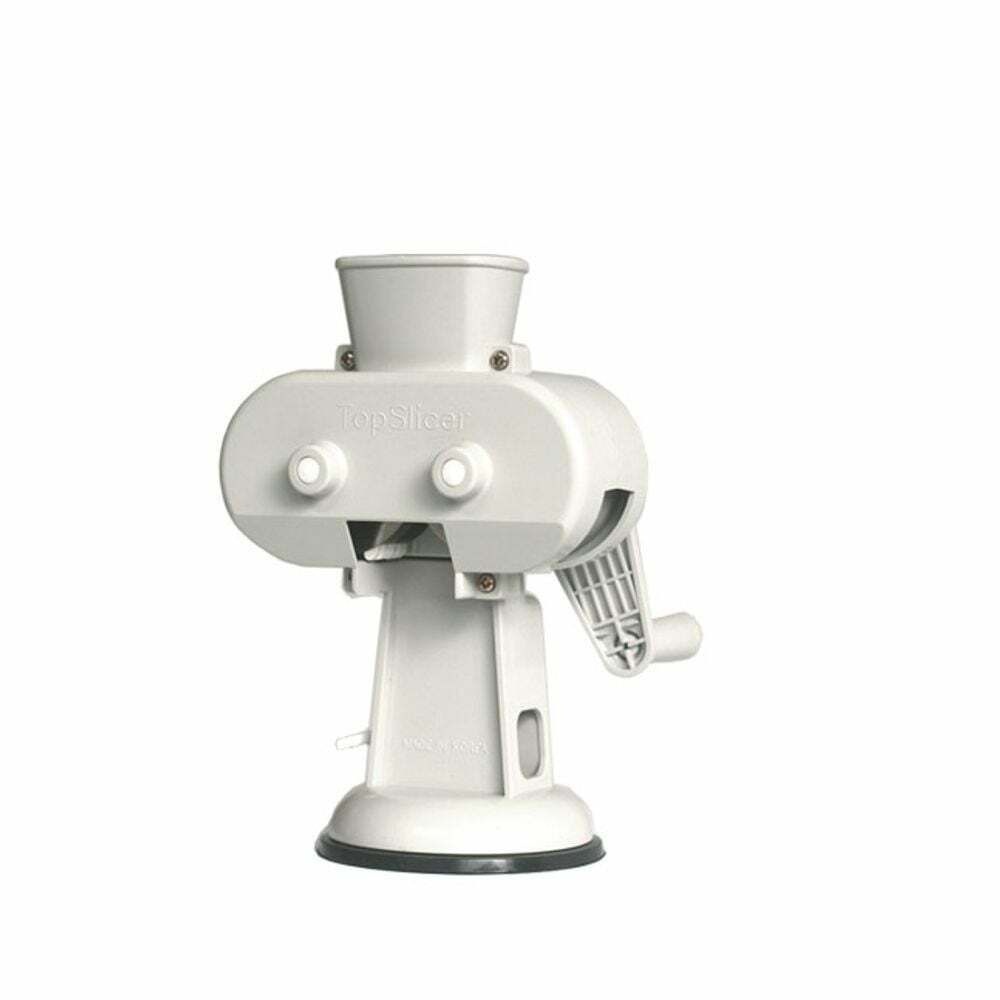 (현대Hmall) 탑 BAA745G6 파채칼 파채기계 파썰기 파써리 채칼 파칼