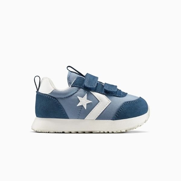 [국내매장] 컨버스/아동/오메가 트레이너 이지 온 예티 브레스 블루 ...