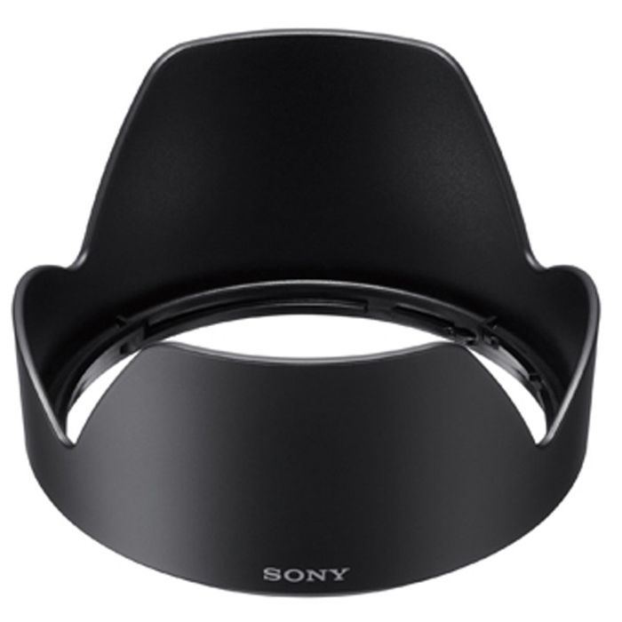 [해외] 소니 SONY 렌즈 후드 ALC-SH128 SELP18105G 렌즈용