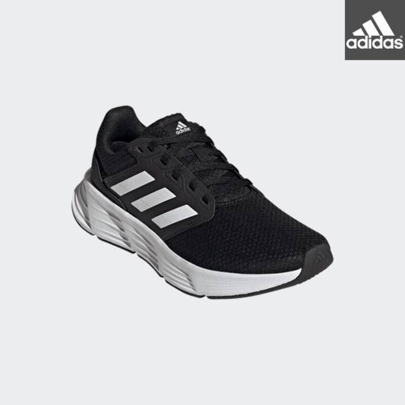 아디다스 아디다스 ADIDAS 갤럭시 6 W GW3847 610554