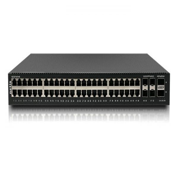 netis netis HST4354GM 스위치허브