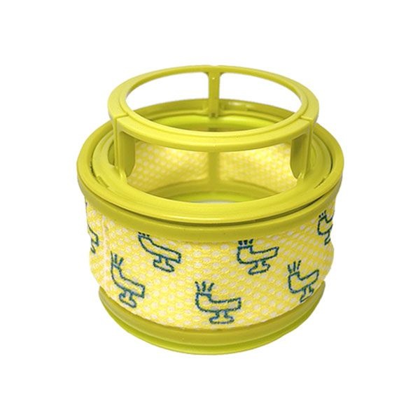 LG 코드제로 청소기 A9S 프리필터 7101 / AX947AWE AX9984TE O920BWE O947BWE 호환