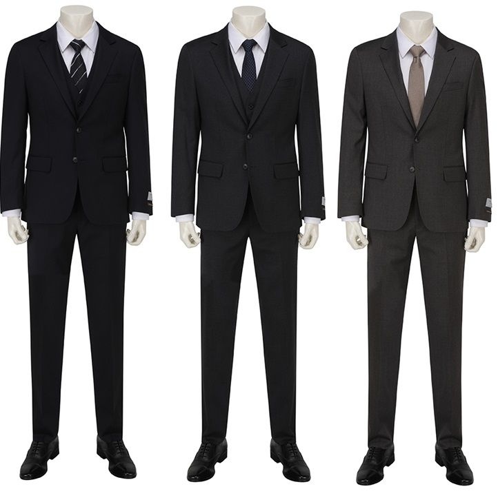 앤드지 슬랙스 청바지 면바지 18종