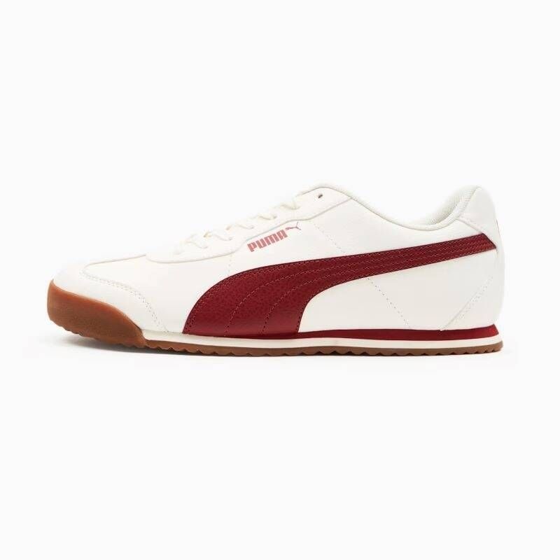 푸마 <매장정품> 푸마 PUMA 투리노 II T 남여공용 스니커즈 Puma Turino 402049-03 551736