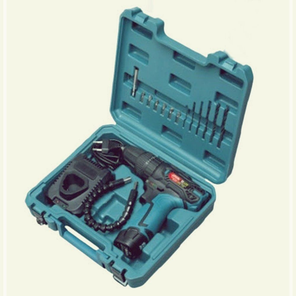 회사 학교 해머드릴 관공서 리튬이온 JPD-126