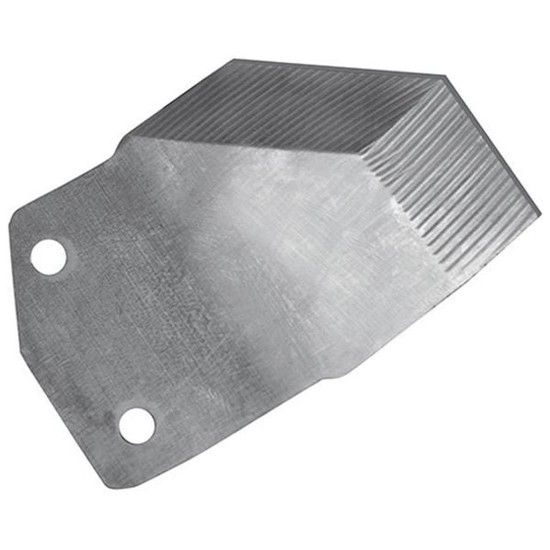 70402 플라스틱 커터날 5.5006 컷팅기 컷터 설비 파이프컷터 유압