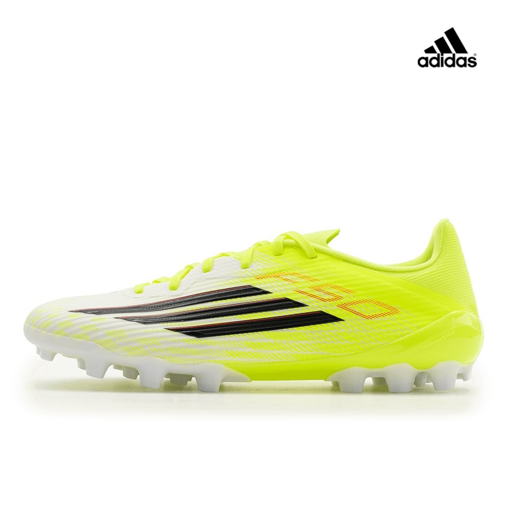 아디다스 F50 리그 2G 3G 스터드 AG 축구화 JQ1486