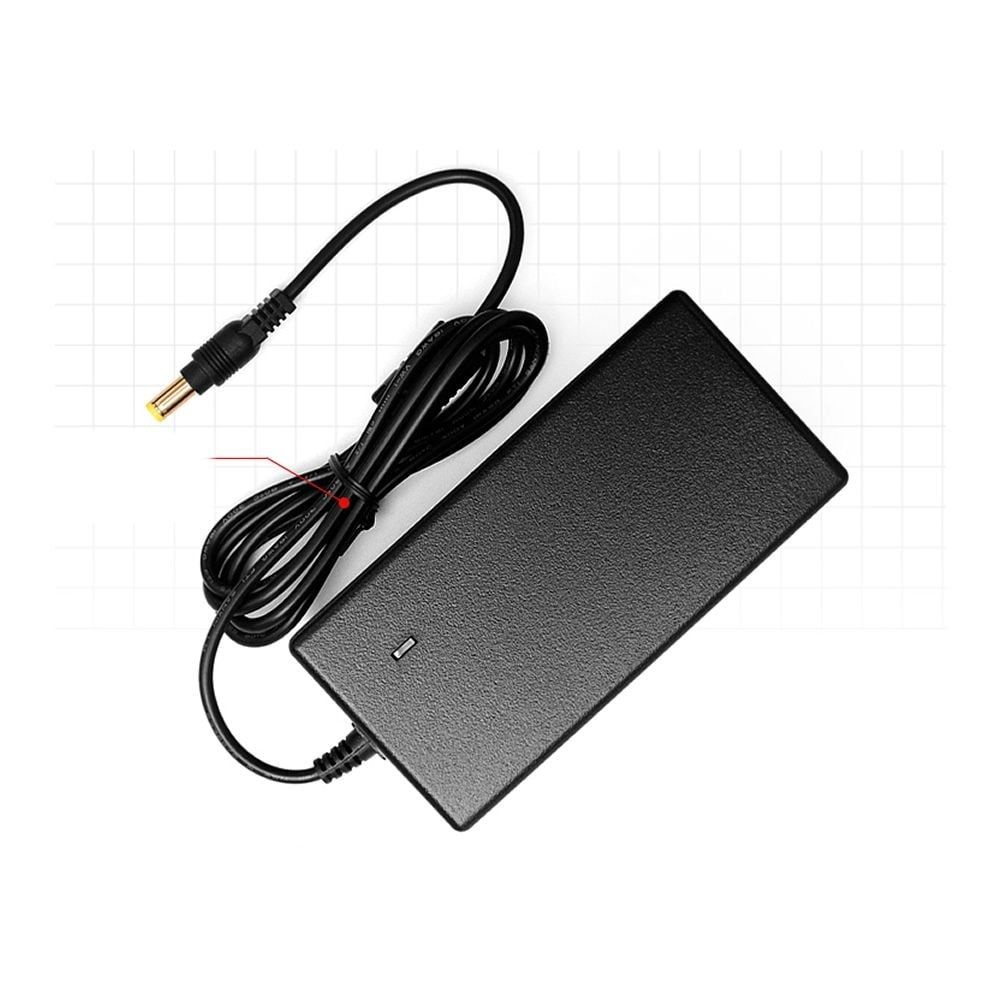 직류전원장치 학교 12V5A 관공서 파워 회사 TV 모니터 DC 아답터