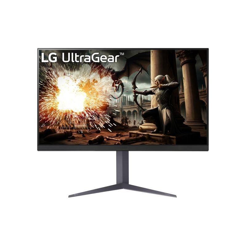 LG전자 LG 모니터 32GS75Q etv 배송무료[35050014]