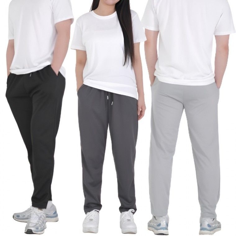 특가 메쉬 9부 쿨바지 남성 여성 여름바지 남자바지 작업복바지 밴딩팬츠 신규입점 10+1 행사중