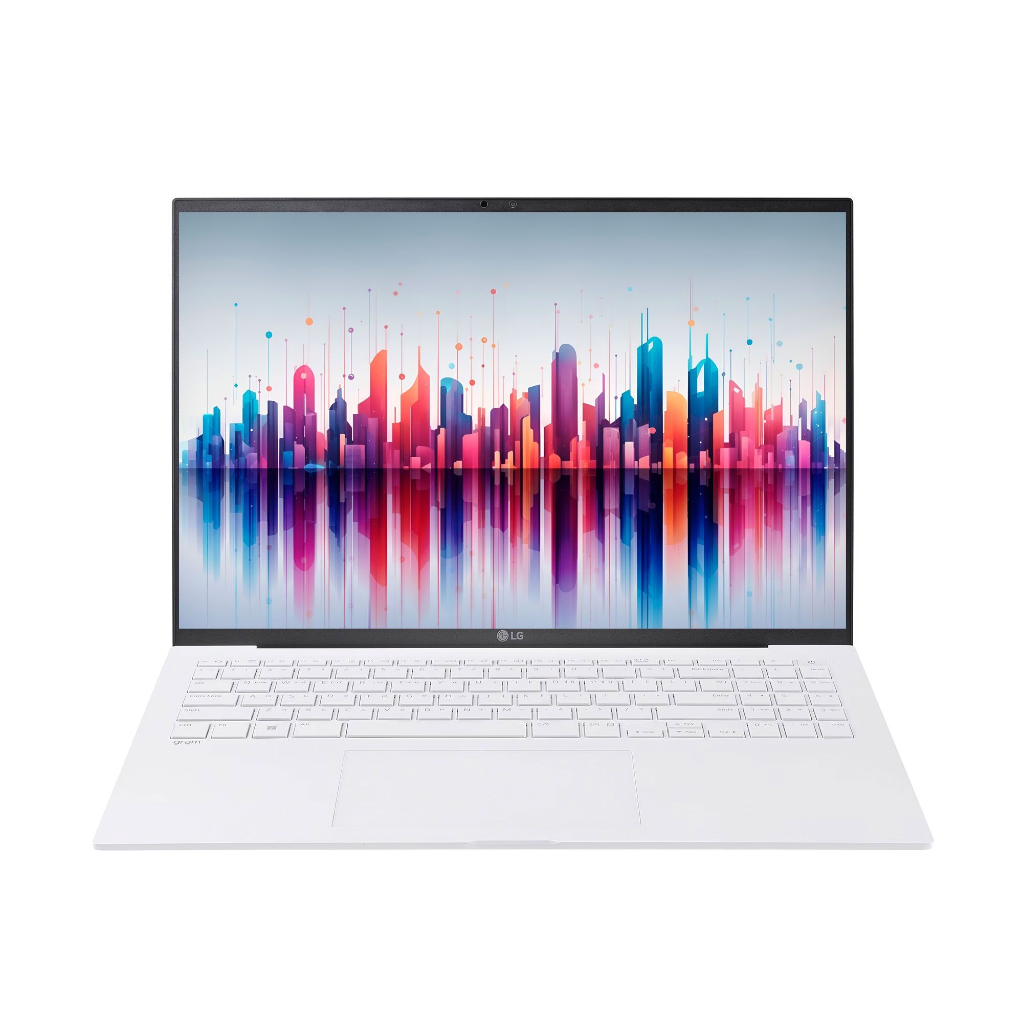 [중고] LG전자 그램 16Z90P i5-1135G7/16G/NVMe SSD 512GB/Iris Xe/Win11 16인치 고사양 사무용 노트북