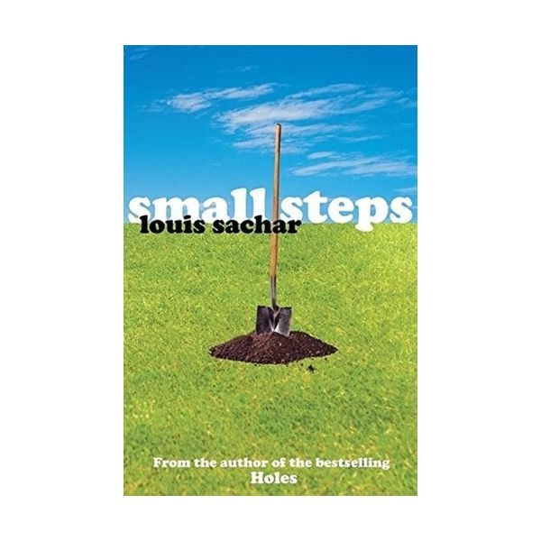 웬디북 영문 영어 유아 도서 Small Steps Paperback 영국판 국제학교 권장도서 1657019