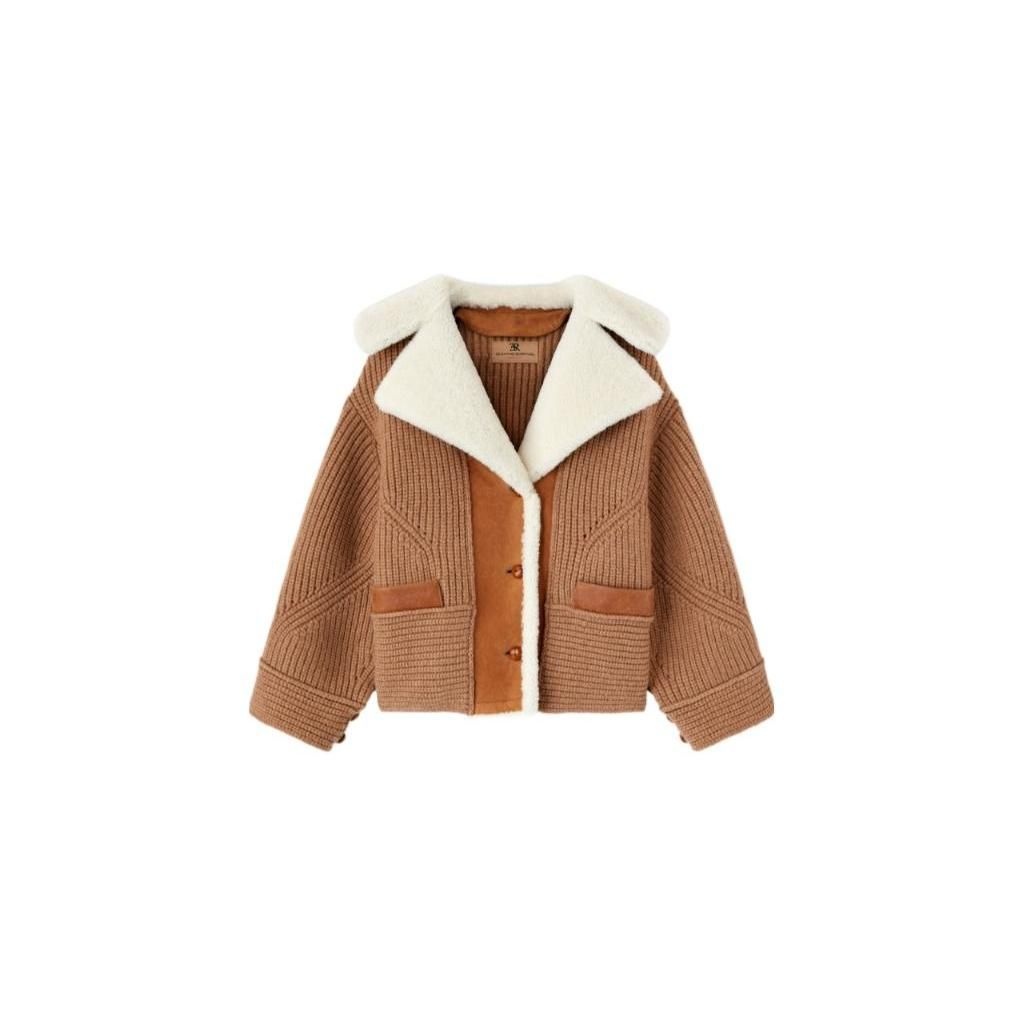 에르마노설비노 [해외] 에르마노 설비노 25FW 에르마노설비노 MAGLIERIA D475D705SHQTXM4710 TP568499747