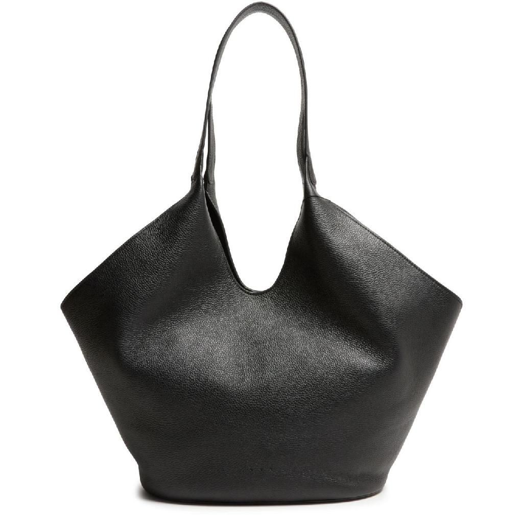 에스더 에크메 에스더에크메 에스더 에크메 여성 Phantom tote bag grain black AKMU882XBCKZZZZZ00 TP858537848