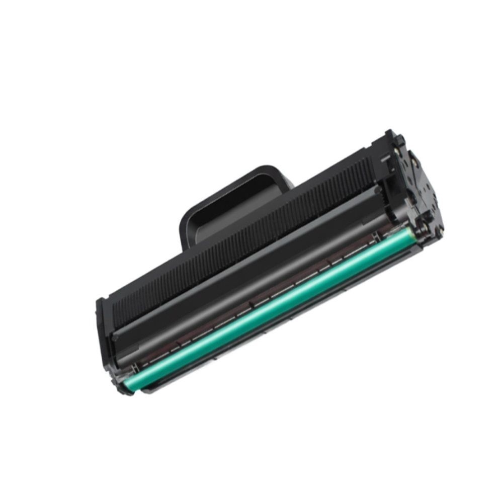 BCO토너 SL-M2077F 호환 재제조 재생 토너 흑백 프린터잉크 프린터잉크리필 레이저프린터토너