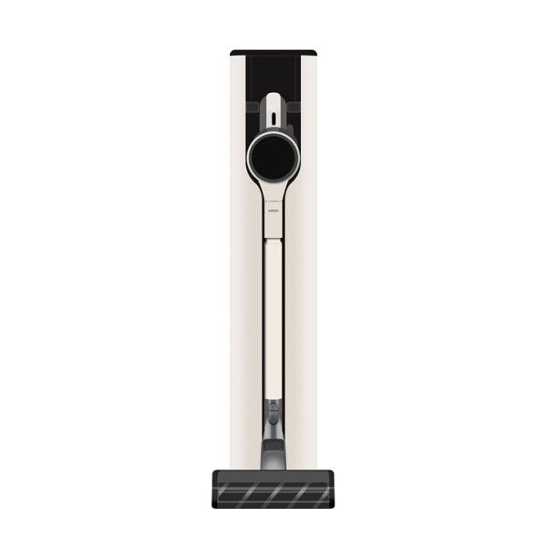 LG전자 [LG전자] 코드제로 무선청소기 A730WA .