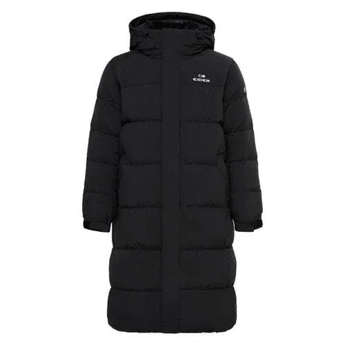 정품 아이더 25FW New arrival 택가 465000원 델타 2.5 겨울 남녀공용 롱 다운 자켓 한파 걱정 끝 DUW25594