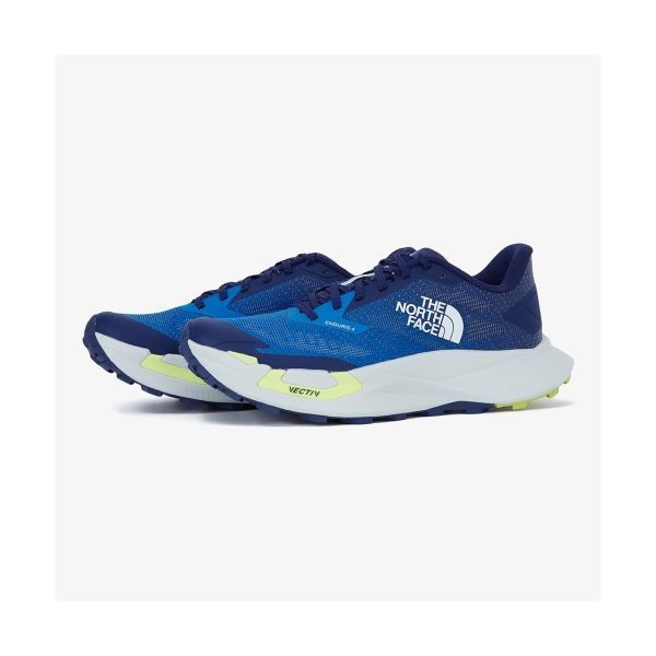 <매장정품> THE NORTH FACE 노스페이스 NS97R03C 남성 벡티브 엔듀리스 4_BLUE 967868