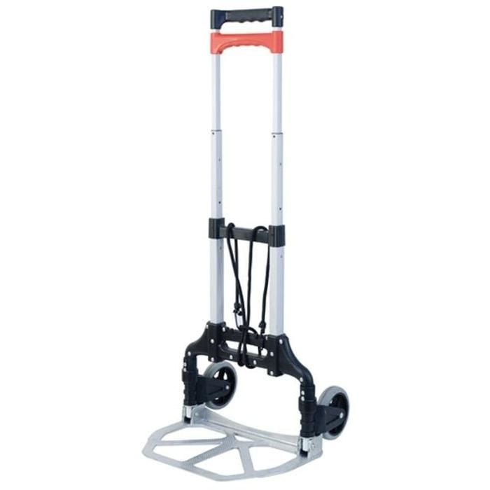 제이앤엘글로벌탑스 협력업체 FT90A 알찬스마토