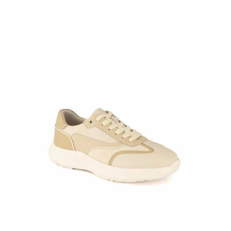 <매장정품> SODA 소다 남성 캐쥬얼 스니커즈 4CM(APM404IT35)-KP 861181