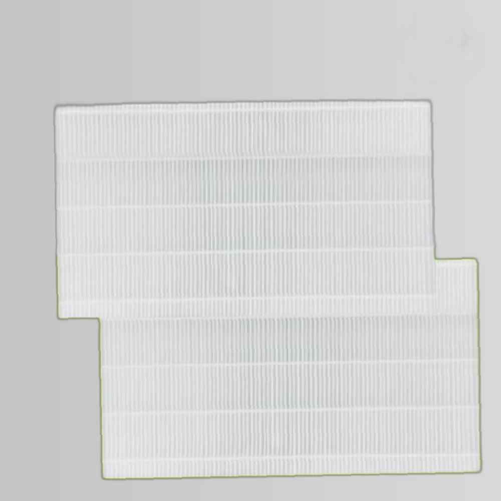 성원 13등급 국내생산 DF10R9700MG 5벌용 미세먼지필터 2개