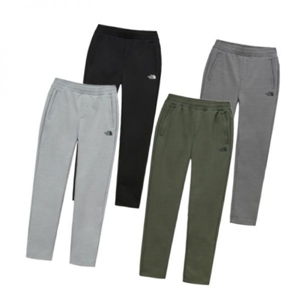 노스페이스 노스페이스 공용 엠에이 웜-업 팬츠 NP6FP50 YDH 238974