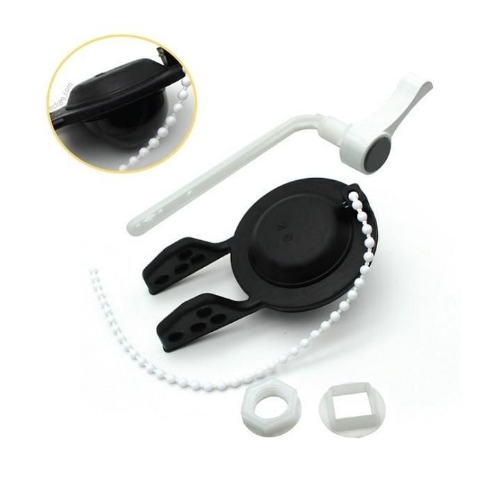 양변기 코텍 고무덮개 볼탭 고무마개 물조절 마개