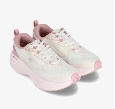 [명절효도설물]  FS253RU02X002660  (휠라) 휠라 플로트 맥스 2.0 [인기상품]