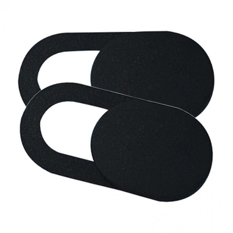 언박싱어게인  보안 커버 스티커 스마트폰 카메라 노트북 웹캡  2P M11174