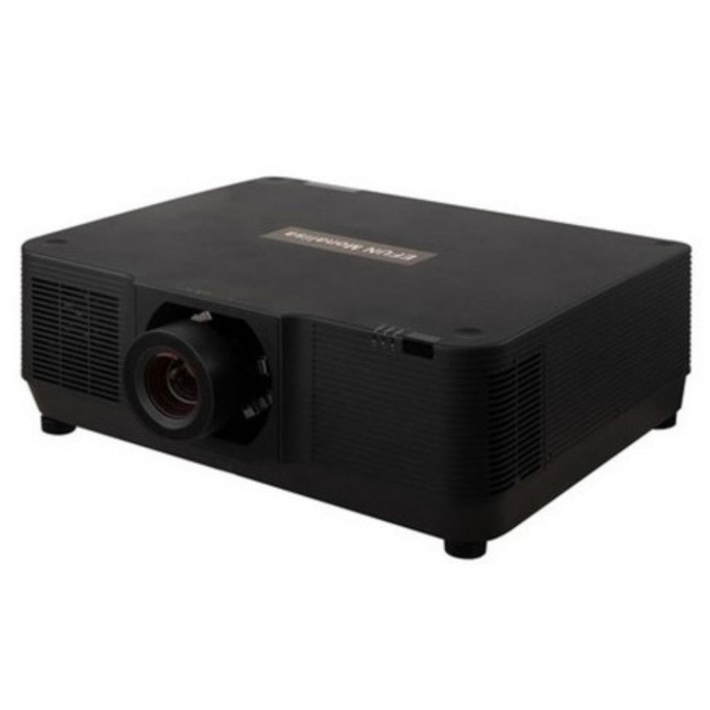 에이서 Efun EL-M1007U 3LCD 10000안시 WUXGA 레이저 빔 프로젝터