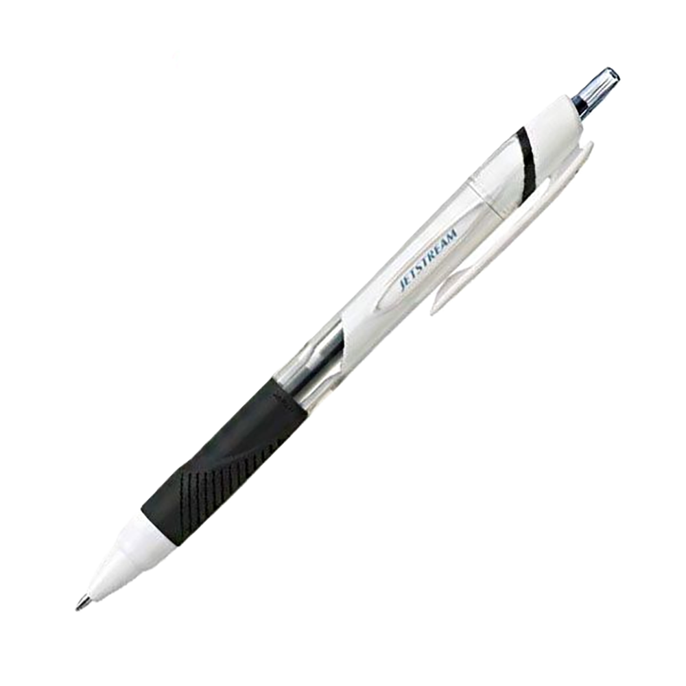 제트스트림 유성볼펜 0.5mm 10개 1타스 SXN-150-05