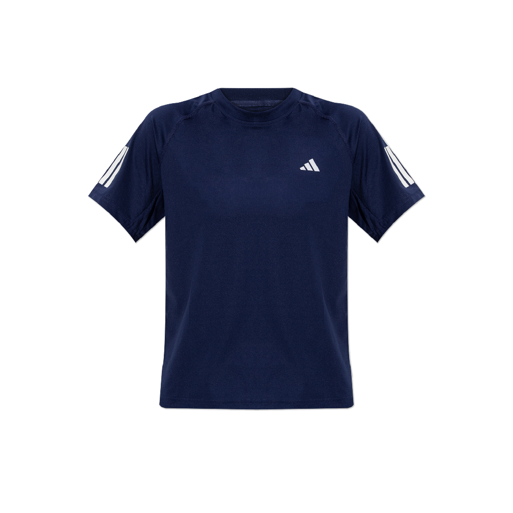 [해외] 아디다스 26SS Adidas Training 탑 with 로고 JN70920DKBLUE TP570644162