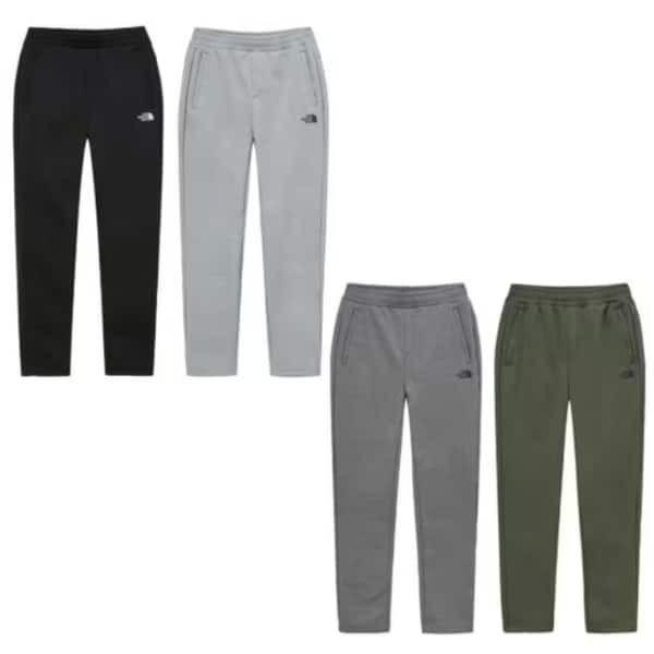 노스페이스 노스페이스 공용 NP6FP50 엠에이 웜업 팬츠 898866