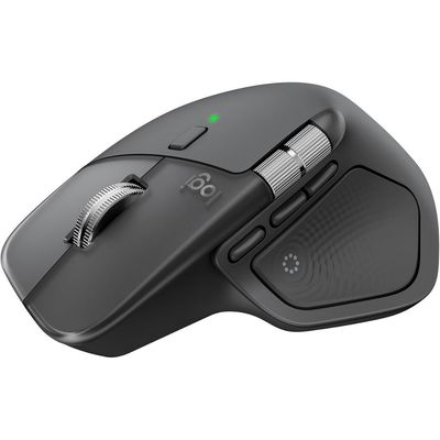 MX Master 4
