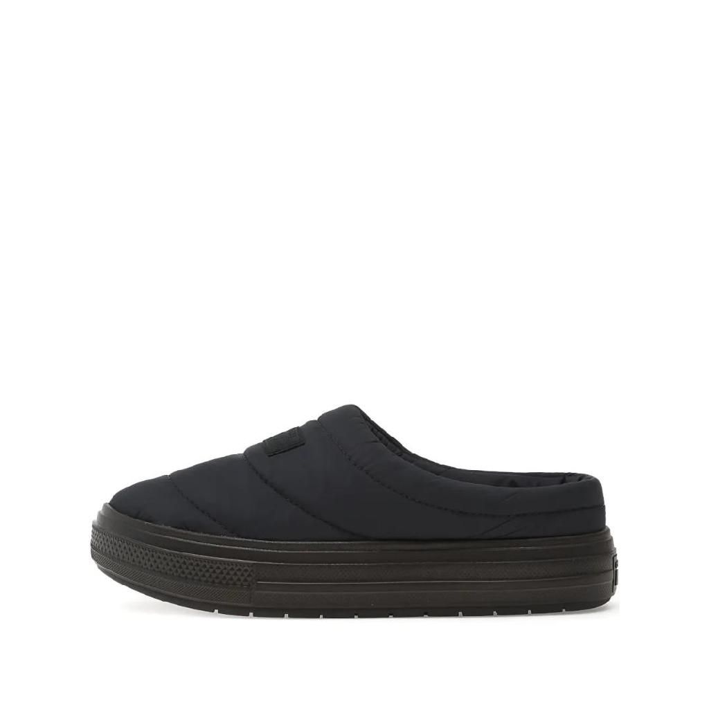 컨버스 척 테일러 올스타 엘리먼츠 뮬 A13893C TP444058184