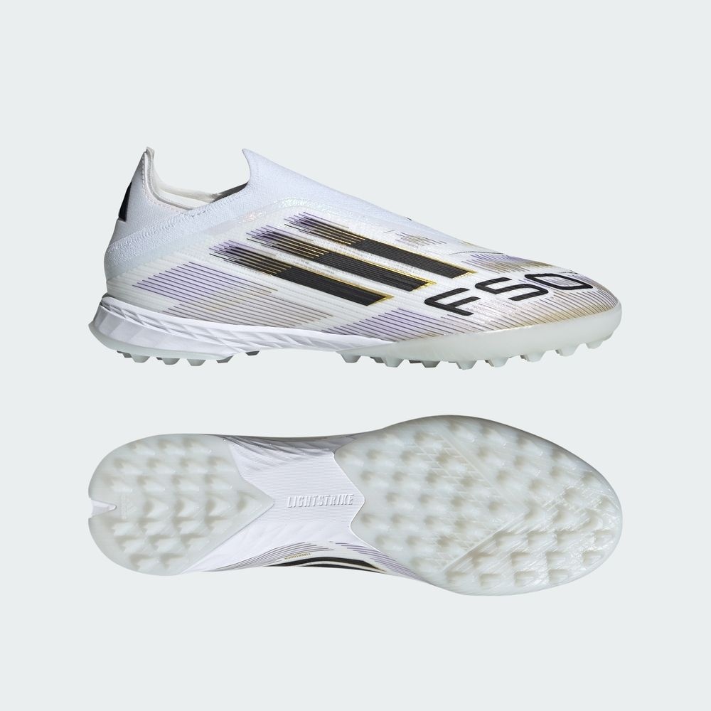 [아디다스 ADIDAS 공식] F50 PRO LL TF JQ4024 374560