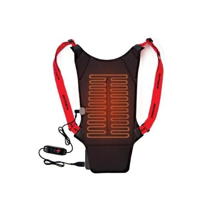 발열조끼 N깔끔한NC-V1101 배터리포함 뉴지로