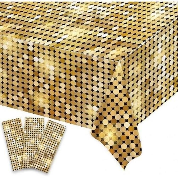 금박 생일파베이직티