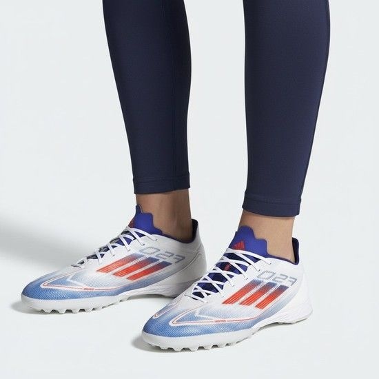 F50 프로 TF 인조잔디 풋살화 (IF1323)