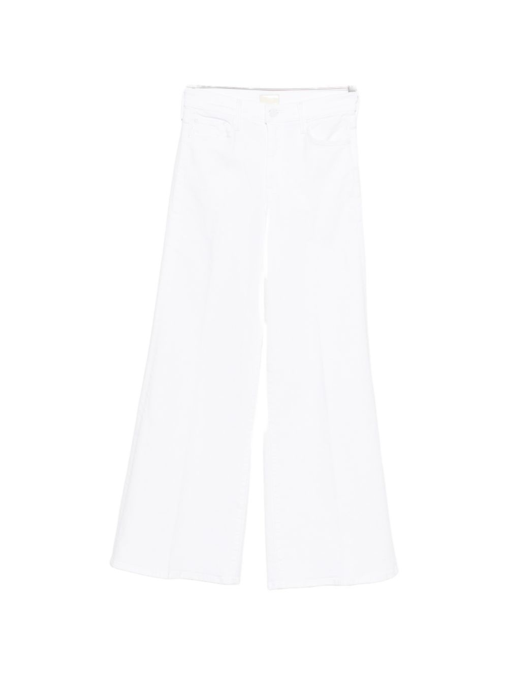 [해외] 마더 [마더]  팬츠 10815 753 THE TWISTER SNEAK FOT SS26 7102827 [관부가세포함]