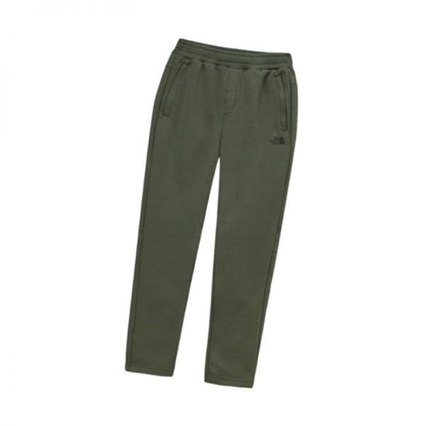 노스페이스 노스페이스 NP6FP50D 남성 엠에이 웜-업 팬츠 KR 239331