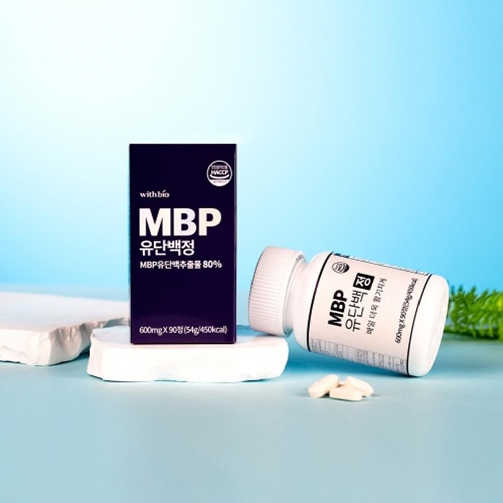 MSM 발가락저림 우유유래단백질 골막염 무릅연골 뼈건강 손마디